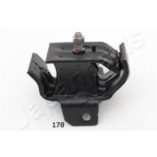 JAPANPARTS felfüggesztés, motor JAPANPARTS RU-178 autóalkatrész