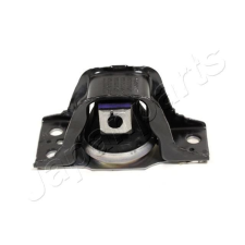 JAPANPARTS felfüggesztés, motor JAPANPARTS RU-183 autóalkatrész