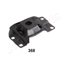 JAPANPARTS felfüggesztés, motor JAPANPARTS RU-368 autóalkatrész