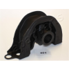 JAPANPARTS felfüggesztés, motor JAPANPARTS RU-401