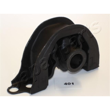 JAPANPARTS felfüggesztés, motor JAPANPARTS RU-401 autóalkatrész