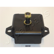 JAPANPARTS felfüggesztés, motor JAPANPARTS RU-602 autóalkatrész