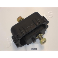JAPANPARTS felfüggesztés, motor JAPANPARTS RU-803 autóalkatrész