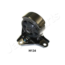 JAPANPARTS felfüggesztés, motor JAPANPARTS RU-H134 autóalkatrész
