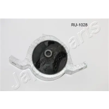 JAPANPARTS felfüggesztés, motor RU-1028 autóalkatrész