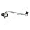JAPANPARTS felfüggesztés, motor RU-1267