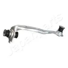 JAPANPARTS felfüggesztés, motor RU-1267 autóalkatrész