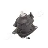 JAPANPARTS felfüggesztés, motor RU-482