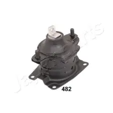 JAPANPARTS felfüggesztés, motor RU-482 autóalkatrész