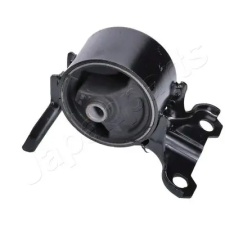 JAPANPARTS felfüggesztés, motor RU-5078 autóalkatrész