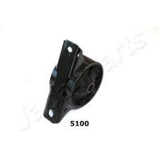 JAPANPARTS felfüggesztés, motor RU-5100 autóalkatrész