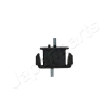JAPANPARTS felfüggesztés, motor RU-807
