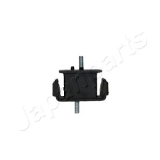 JAPANPARTS felfüggesztés, motor RU-807 autóalkatrész