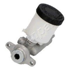JAPANPARTS Főfékhenger JAPANPARTS PF-2049 fékbetét