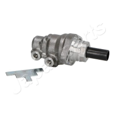 JAPANPARTS főfékhenger JAPANPARTS PF-219 autóalkatrész
