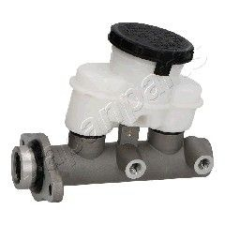 JAPANPARTS Főfékhenger JAPANPARTS PF-K07 fékbetét