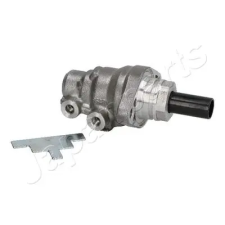 JAPANPARTS főfékhenger PF-219 autóalkatrész