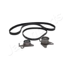 JAPANPARTS Fogasszíjkészlet KDD-M01 autóalkatrész