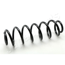 JAPANPARTS futómű rugó JAPANPARTS ZC6083H autóalkatrész