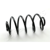 JAPANPARTS futómű rugó JAPANPARTS ZC6232X