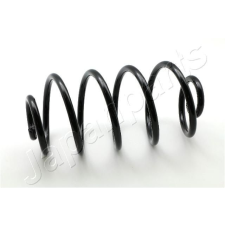 JAPANPARTS futómű rugó JAPANPARTS ZC6232X autóalkatrész