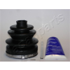 JAPANPARTS gumiharangkészlet, hajtótengely JAPANPARTS KB-008