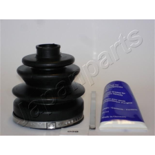 JAPANPARTS gumiharangkészlet, hajtótengely JAPANPARTS KB-008 autóalkatrész
