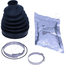 JAPANPARTS gumiharangkészlet, hajtótengely JAPANPARTS KB-258 autóalkatrész