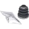 JAPANPARTS gumiharangkészlet, hajtótengely KB-036