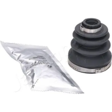 JAPANPARTS gumiharangkészlet, hajtótengely KB-036 autóalkatrész