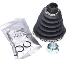 JAPANPARTS gumiharangkészlet, hajtótengely KB-047 autóalkatrész