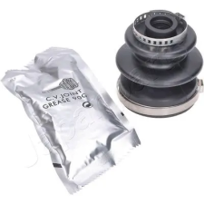 JAPANPARTS gumiharangkészlet, hajtótengely KB-162 autóalkatrész