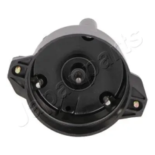 JAPANPARTS gyújtáselosztó-fedél CA-W00 autóalkatrész