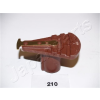 JAPANPARTS gyújtáselosztó rotor JAPANPARTS SR-210