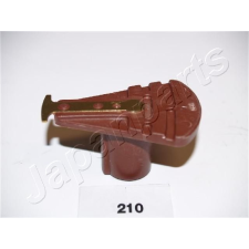 JAPANPARTS gyújtáselosztó rotor JAPANPARTS SR-210 autóalkatrész