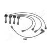 JAPANPARTS gyújtókábelkészlet IC-810