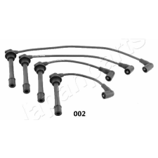 JAPANPARTS gyújtókábelkészlet JAPANPARTS IC-002 autóalkatrész