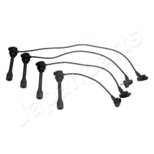 JAPANPARTS gyújtókábelkészlet JAPANPARTS IC-237 autóalkatrész