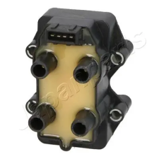 JAPANPARTS gyújtótekercs BO-004 autóalkatrész