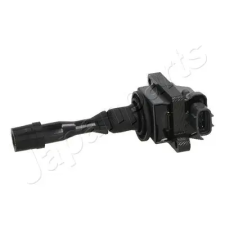 JAPANPARTS gyújtótekercs BO-602 autóalkatrész