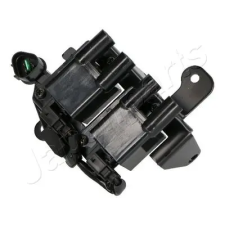 JAPANPARTS gyújtótekercs BO-H04 autóalkatrész