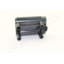 JAPANPARTS gyújtótekercs JAPANPARTS BO-007 autóalkatrész