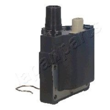 JAPANPARTS Gyújtótekercs JAPANPARTS BO-803 gyújtógyertya