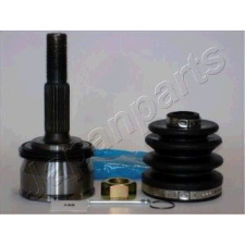 JAPANPARTS Hajtótengely JAPANPARTS GI-359 futómű