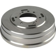 JAPANPARTS hátsó fékdob hátsótengely autóalkatrész