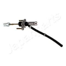 JAPANPARTS Huzal, kuplungműködtetés JAPANPARTS GC-634 kuplung