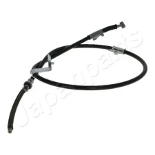 JAPANPARTS huzal, rögzítőfék BC-119 autóalkatrész