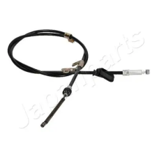 JAPANPARTS huzal, rögzítőfék BC-2051R autóalkatrész
