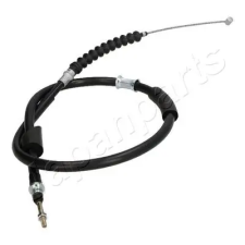 JAPANPARTS huzal, rögzítőfék BC-2054 autóalkatrész