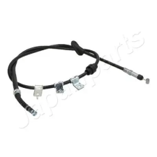 JAPANPARTS huzal, rögzítőfék BC-423R autóalkatrész